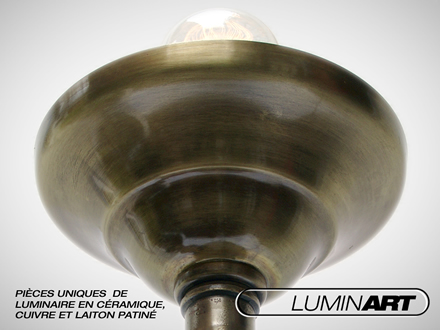 lumidesign