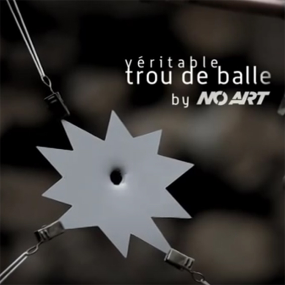 noat-troudeballe